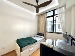 The Essence (D26), Apartment #529356491